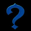 Events Icon