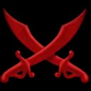 Monsters Icon