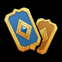Items Icon