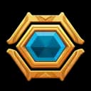 Exp Icon