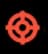Attribute Icon